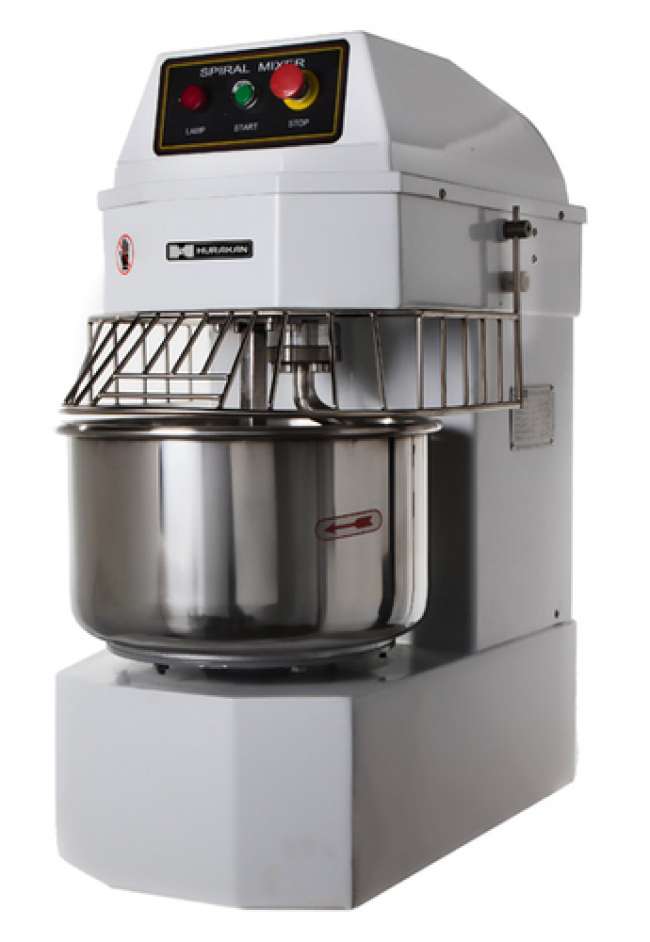 ТЕСТОМЕС HURAKAN HKN-M30SN2V