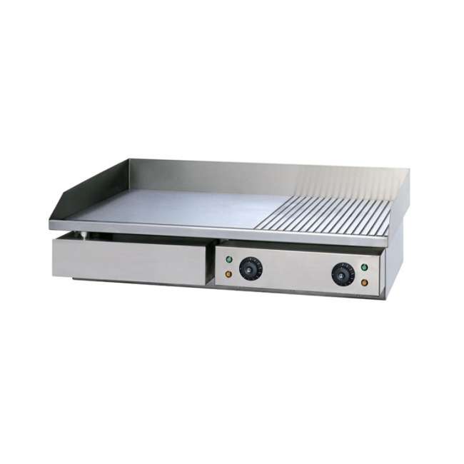 ПОВЕРХНОСТЬ ЖАРОЧНАЯ HURAKAN HKN-PSLR730