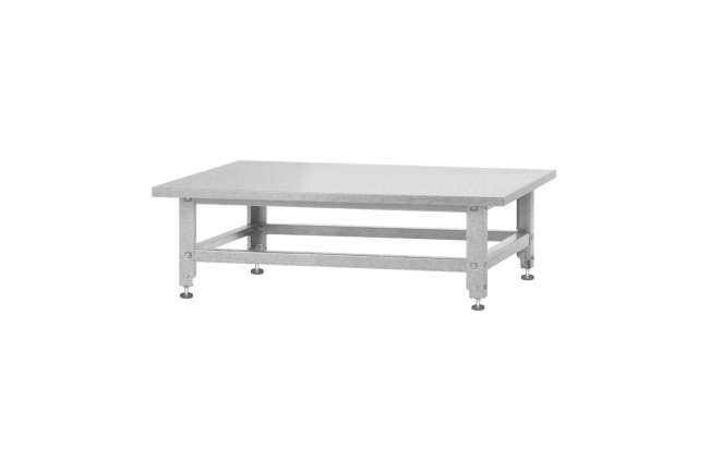 Подтоварник технологический ПДТб - 1000*600*300 "Base"